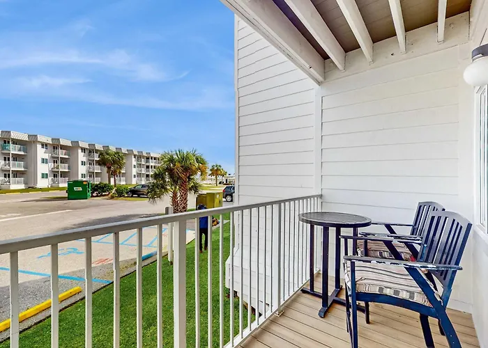 Plantation East #3121 Holiday home Gulf Shores