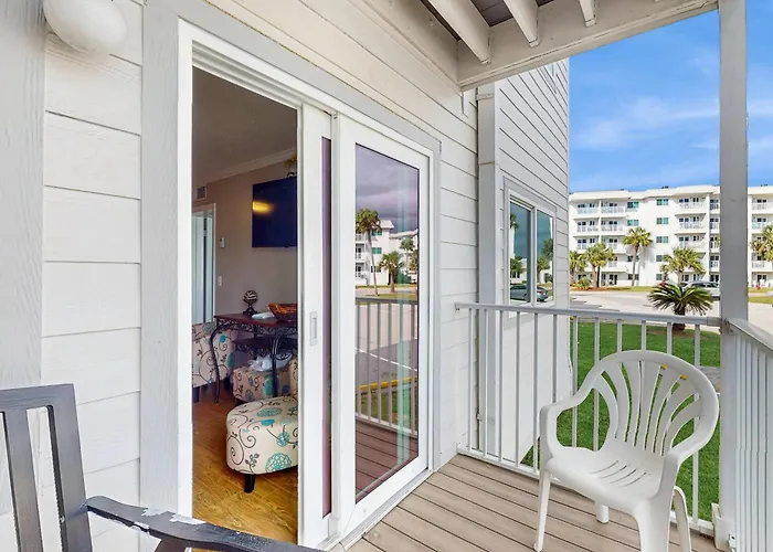 Plantation East #3121 Gulf Shores
