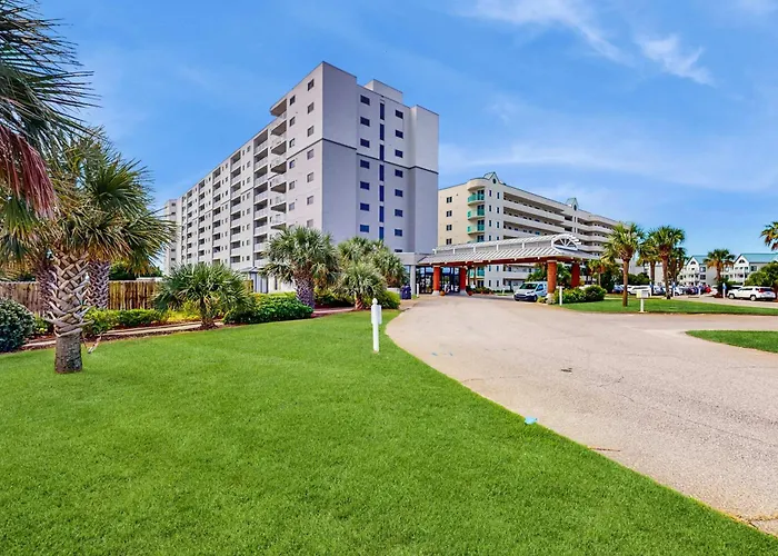 Plantation East #3121 Holiday home *