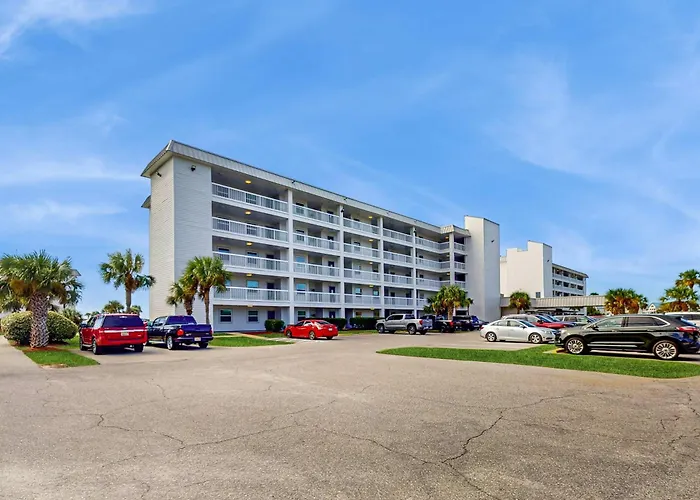 Plantation East #3121 Holiday home