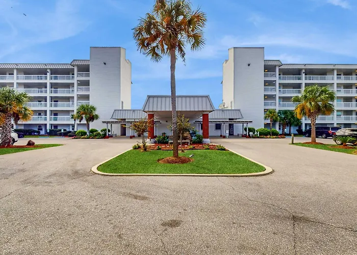 Plantation East #3121 Holiday home